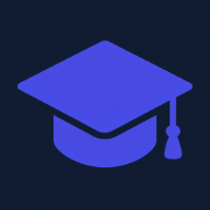 CHS-P1 logo